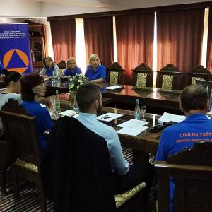 obuka-staba3_original