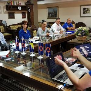 obuka-staba4_original