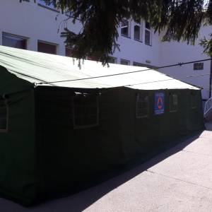 20200317_115027_original