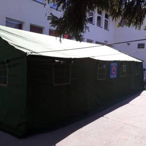 20200317_115028_original