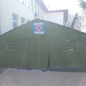 20200317_115036_original