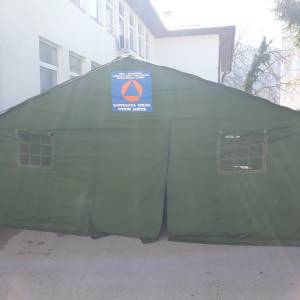 20200317_115037_original