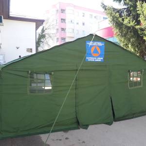 20200317_115049_original