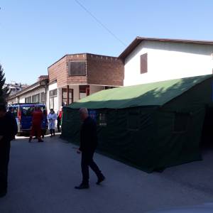 20200317_121419_original