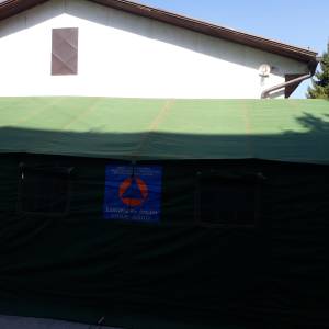 20200317_121436_original