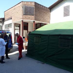 20200317_121439_original