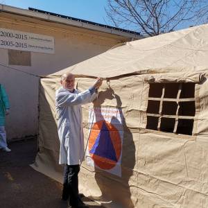 trijaza-ze2_original