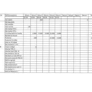 Evidencija_izdate_med.opr._17.09.2020.g._Page_18_original