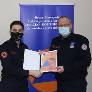 kscz-adem-mecavica_original