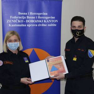 kscz-drazenka-filipovic_original