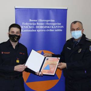 kscz-semir-sut_original