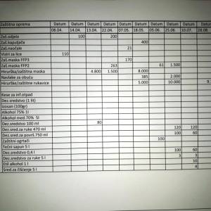 20210318_111314_original