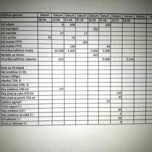 20210318_111348_original