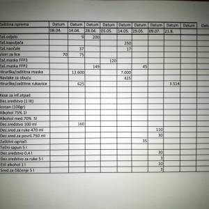 20210318_111402_original