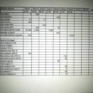 20210318_111422_original