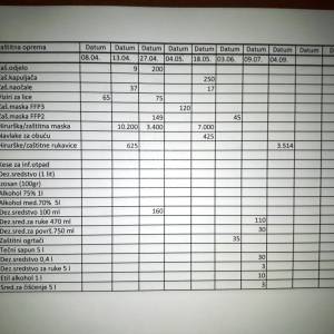 20210318_111443_original