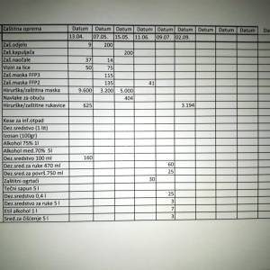 20210318_111459_original