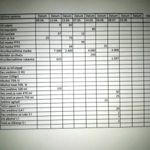 20210318_111523_original