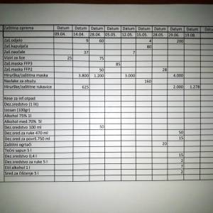 20210318_111538_original