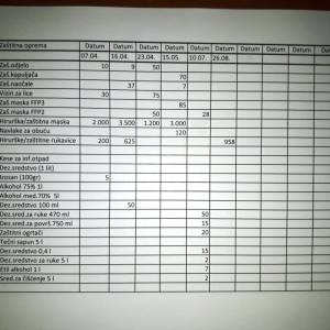 20210318_111555_original