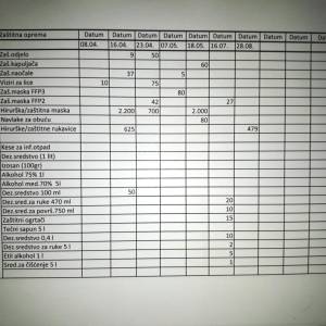 20210318_111622_original