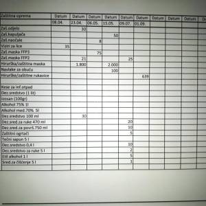 20210318_111634_original