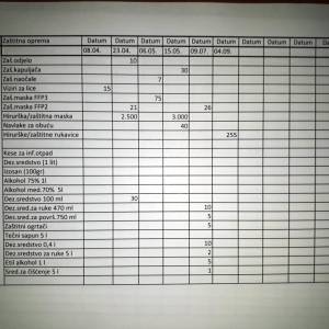 20210318_111659_original