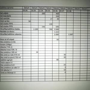 20210318_111716_original