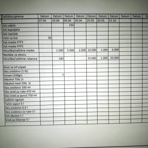 20210318_111730_original