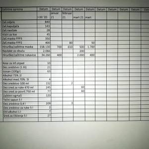 20210318_111742_original