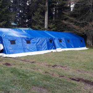 20220920_160835_original