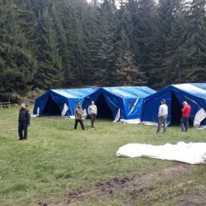 20220920_160847_original