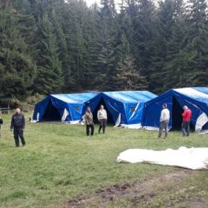 20220920_160849_original