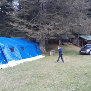 20220920_160853_original