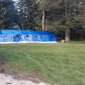 20220920_162456_original