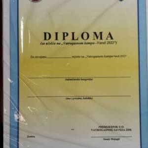 20220921_152338_original