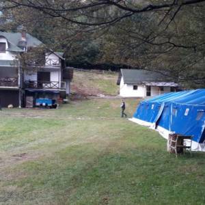 20220923_142734_original