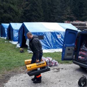 20220923_142839_original