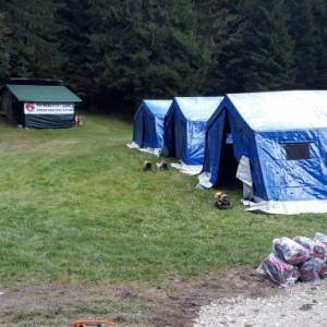 20220923_142909_original