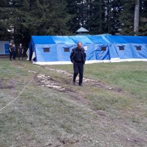 20220923_142929_original