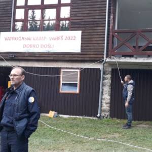 20220923_142940_original