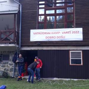 20220923_144218_original