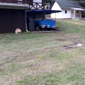 20220923_145744_original