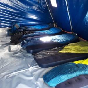 20220923_150624_original