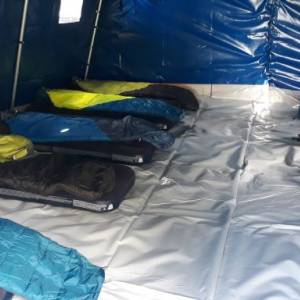 20220923_150632_original