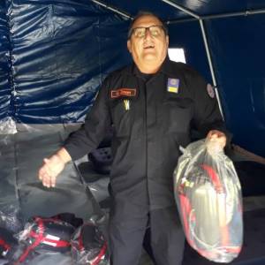 20220923_150643_original