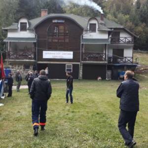 20220923_154253_original