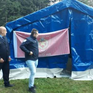 20220923_181900_original