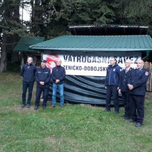 20220923_182450_original