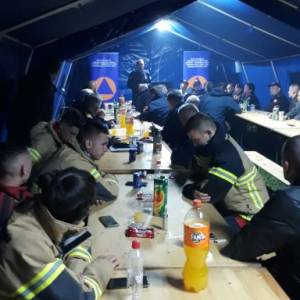 20220923_194320_original